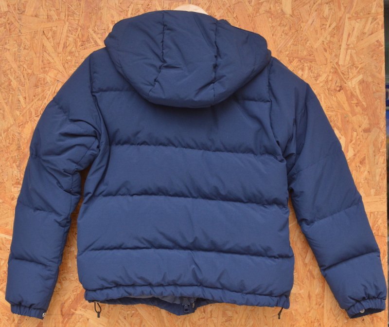 THE NORTH FACE ノースフェイス＞ CAMP Sierra Short キャンプシエラショート | 中古アウトドア用品・中古登山用品  買取・販売専門店 : maunga (マウンガ)