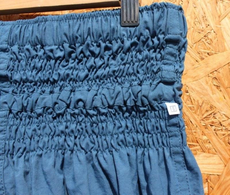 一二の用品店＞ モンペズボンNY | 中古アウトドア用品・中古登山