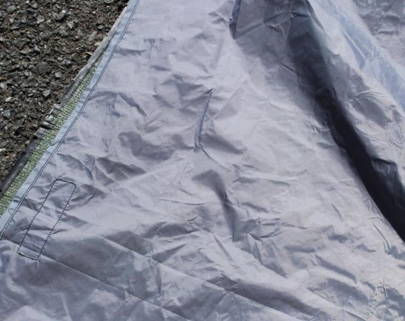 NEMO ブレイズ2p 中古品 NEMO ブレイズ2p 中古品