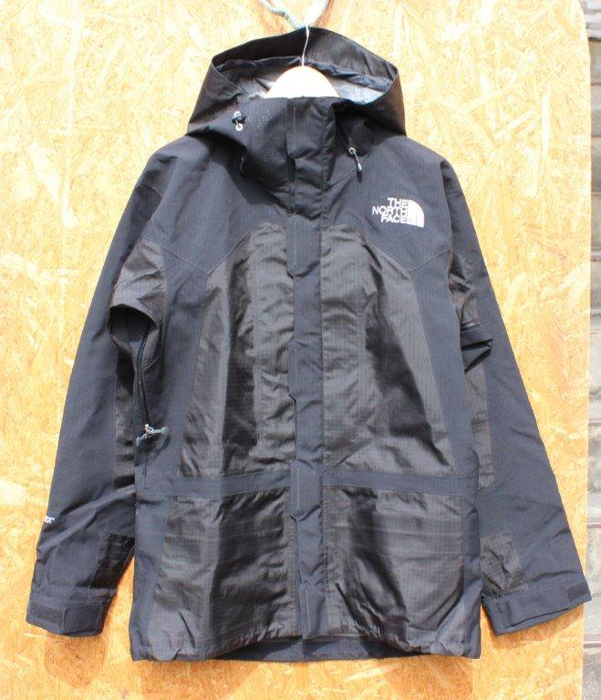 THE NORTH FACE ノースフェイス＞ PROSHELL GUIDE JACKET プロシェル ...