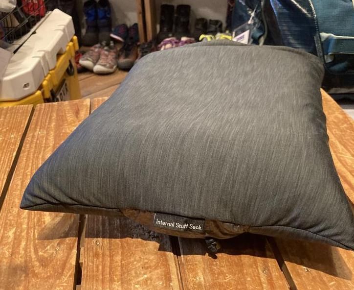 【廃版・未使用】NEMO Fillo Elite ニーモ フィッロ エリート NEMO FILLO ELITE / ニーモ フィッロエリート