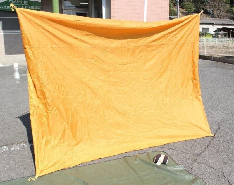THE NORTH FACE ノースフェイス＞ HOMESTEAD ROOMY 2 ホーム