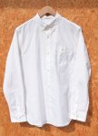 THE NORTH FACEΡե䡡QD OXFORD SHIRT Mens QD åեɥ 