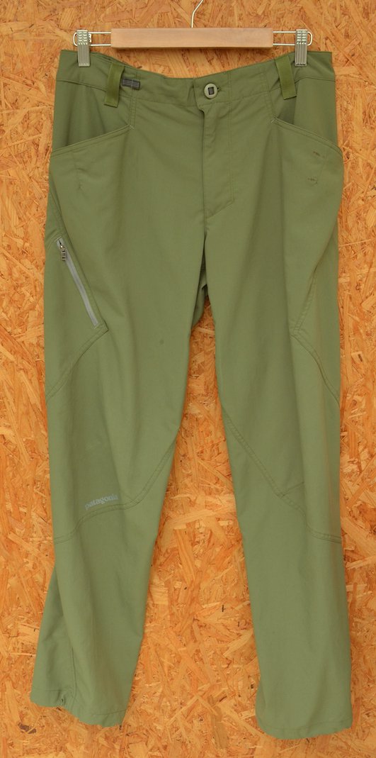 patagonia パタゴニア＞ RPS Rock Pants RPSロックパンツ | 中古