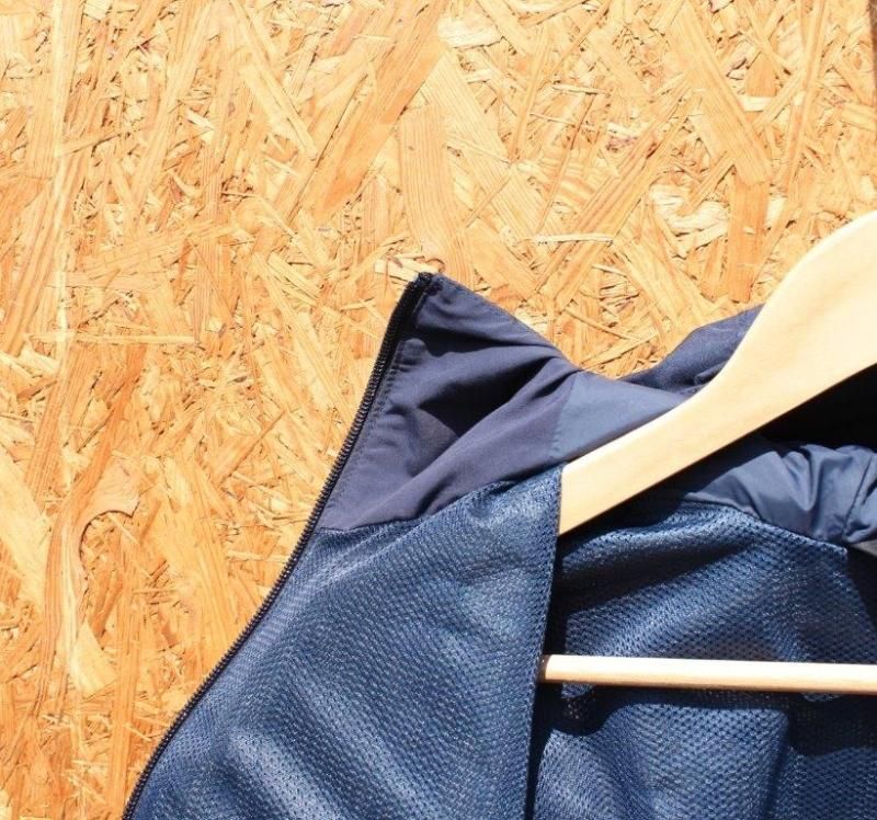 MILLET ミレー＞ GRANDS MONTETS II GTX JACKET グランモンテII