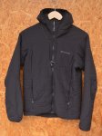 patagoniaѥ˥䡡M's Nano Air Hoody ʥ  աǥ  -173874122-ξʲ