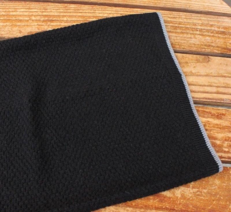patagonia 新品 パタゴニア Patagonia Capilene Air Gaiter