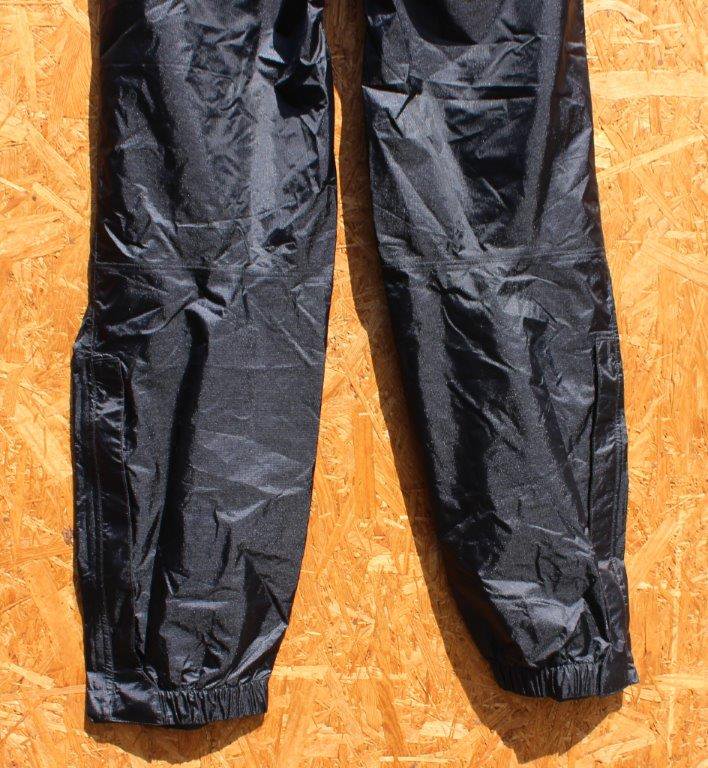 OR-OUTDOOR RESEARCH アウトドアリサーチ＞ Helium Rain Pants