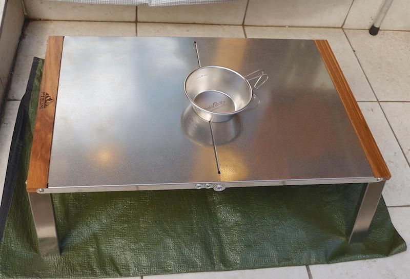 Mt SUMI マウントスミ　テーブル 楽天市場】＼店内、モール内最安挑戦中／ Mt.Sumi マウントスミ