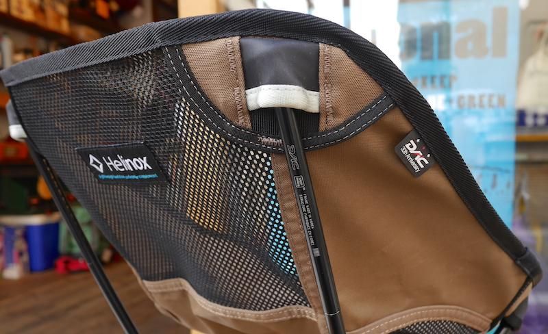 Helinox - Helinox ヘリノックス　チェアワン　マルチカム　中古 楽天市場】ヘリノックス チェアワン マルチカモの通販