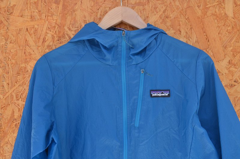 patagonia パタゴニア＞ Women's Houdini Jacket ウィメンズフーディニ