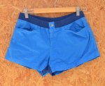 THE NORTH FACEΡե䡡COTTON OX SHORT Womensξʲ