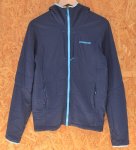 patagoniaѥ˥䡡M's Nano Air Hoody ʥ  աǥ-174158636-ξʲ