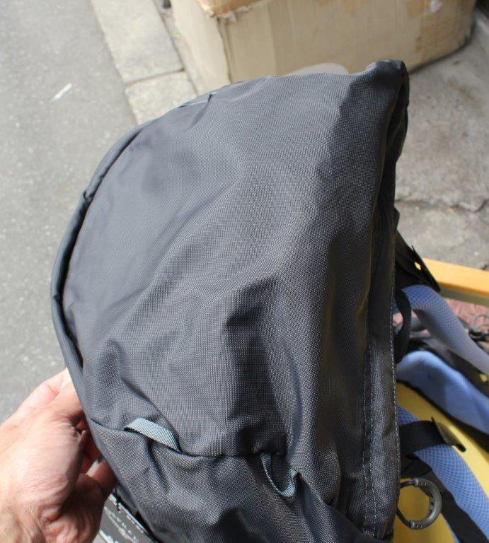 OSPREY オスプレー＞ Kyte 46 カイト46 | 中古アウトドア用品・中古