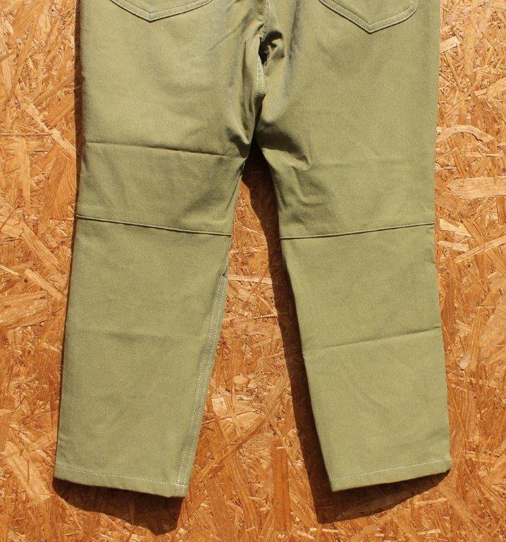 Marmot マーモット＞ W's Trek Indigo Sarouel Pant ウイメンズ