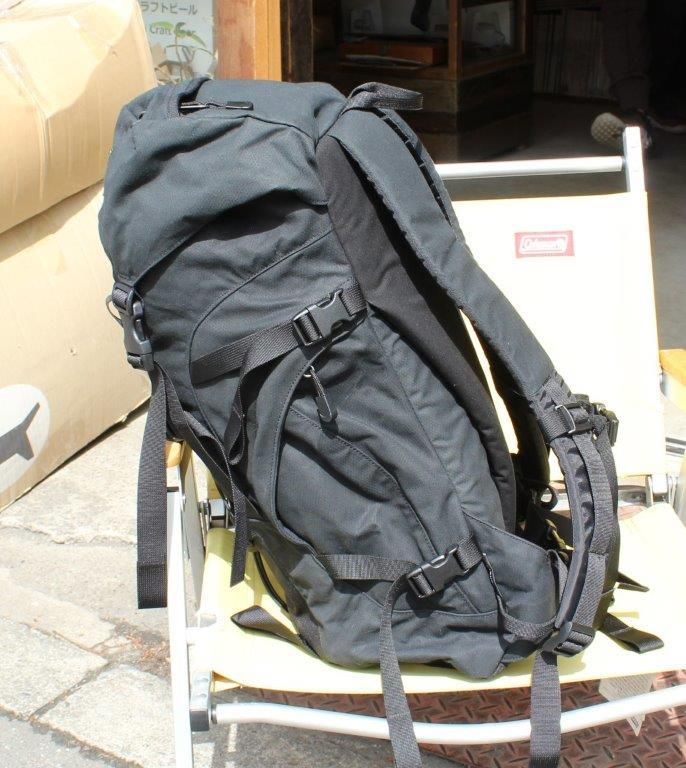 ヨドバシ.com - マックパック macpac ファナティック クラシック
