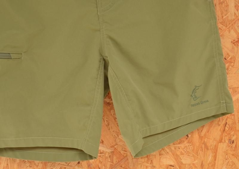 Teton Bros. ティートンブロス＞ Climbing Surf Short Men