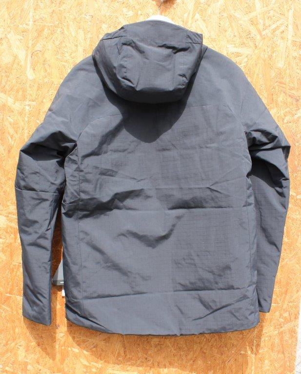 MILLET ミレー＞ Pobeda Jacket ポベダジャケット | 中古アウトドア