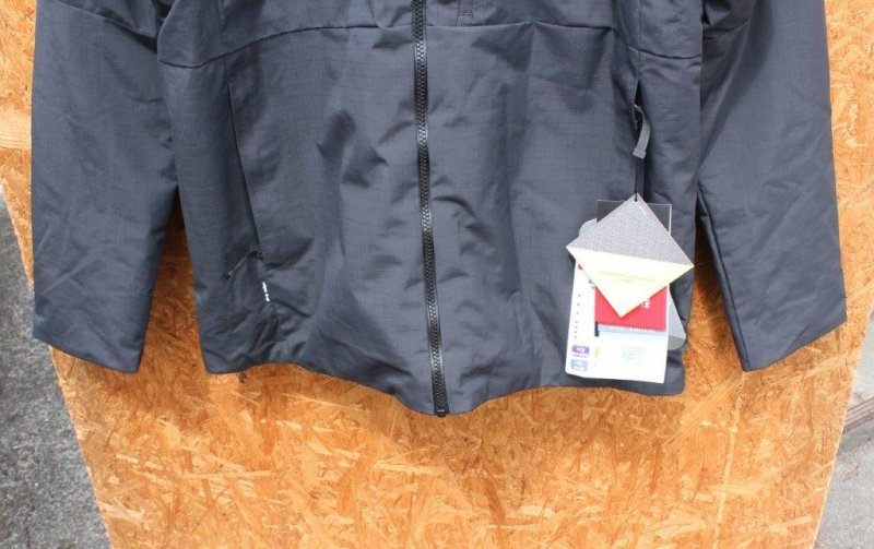 MILLET ミレー＞ Pobeda Jacket ポベダジャケット | 中古アウトドア