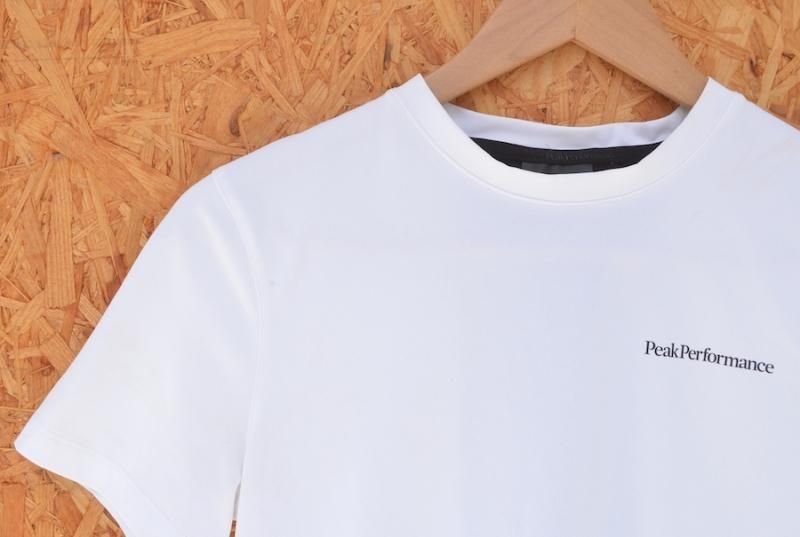PeakPerformance ピークパフォーマンス＞ W Alum Light Short