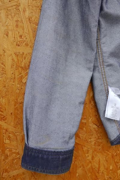 patagonia パタゴニア＞ M's L/S Workwear Shirt メンズ ロング