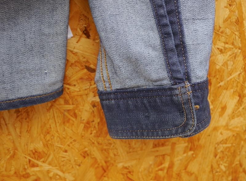 patagonia パタゴニア＞ M's L/S Workwear Shirt メンズ ロング