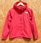 THE NORTH FACEΡե䡡MOUNTAIN AIR HOODIE ޥƥ󥨥աǥξʲ