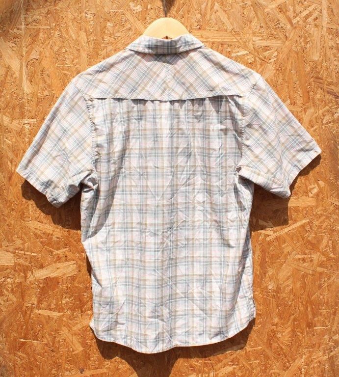 patagonia パタゴニア＞ Bandito Shirt バンディートシャツ