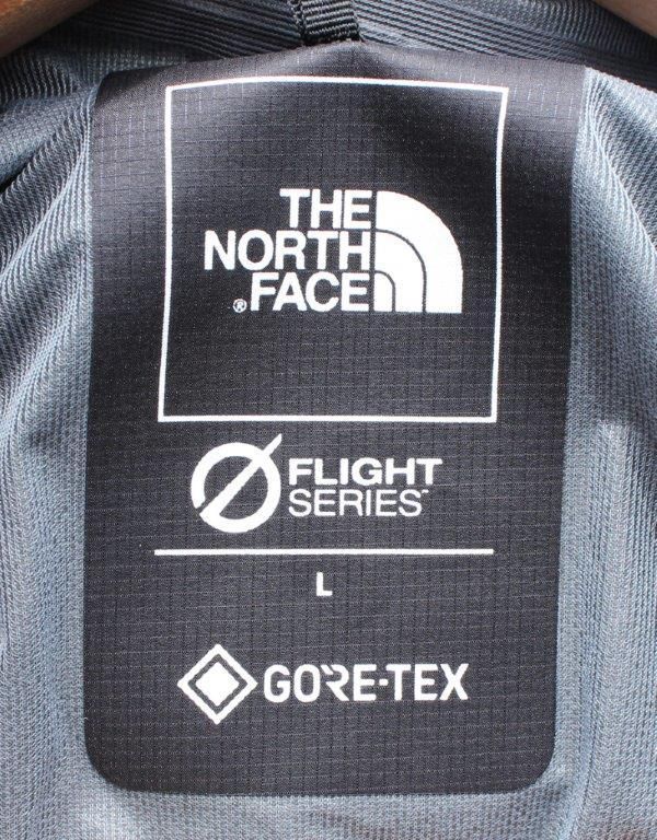 THE NORTH FACE ノースフェイス＞ HYPERAIR GTX Hoodie ハイパーエアー