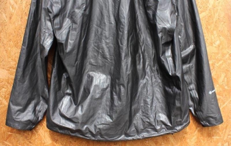 THE NORTH FACE ノースフェイス＞ HYPERAIR GTX Hoodie ハイパー