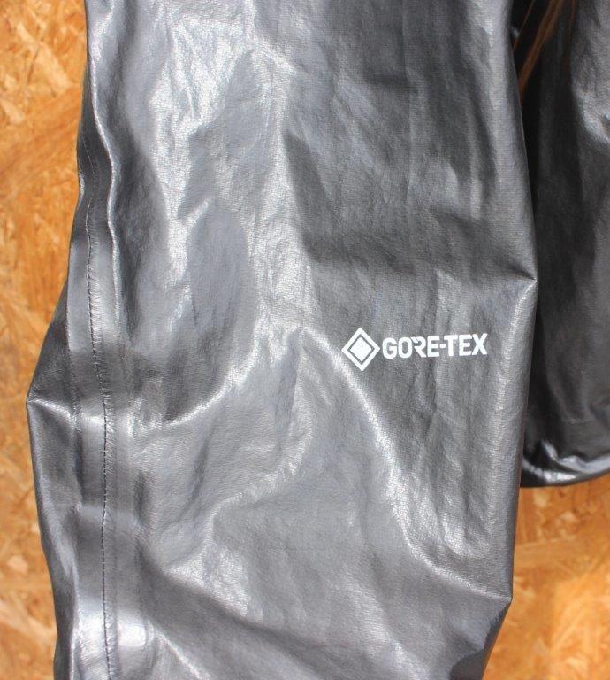 THE NORTH FACE ノースフェイス＞ HYPERAIR GTX Hoodie ハイパー