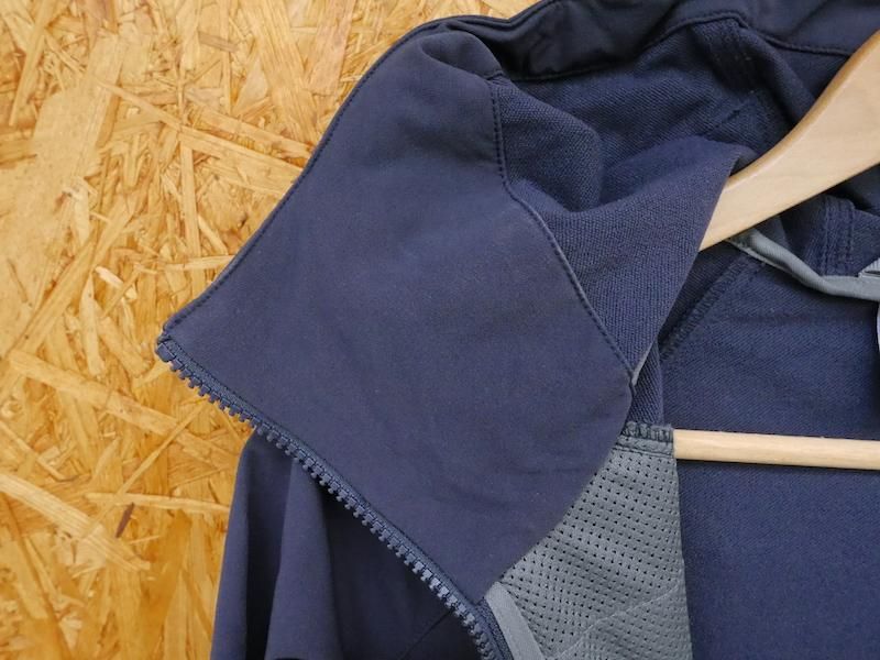 MOUNTAIN EQUIPMENT マウンテンイクイップメント＞ Women's