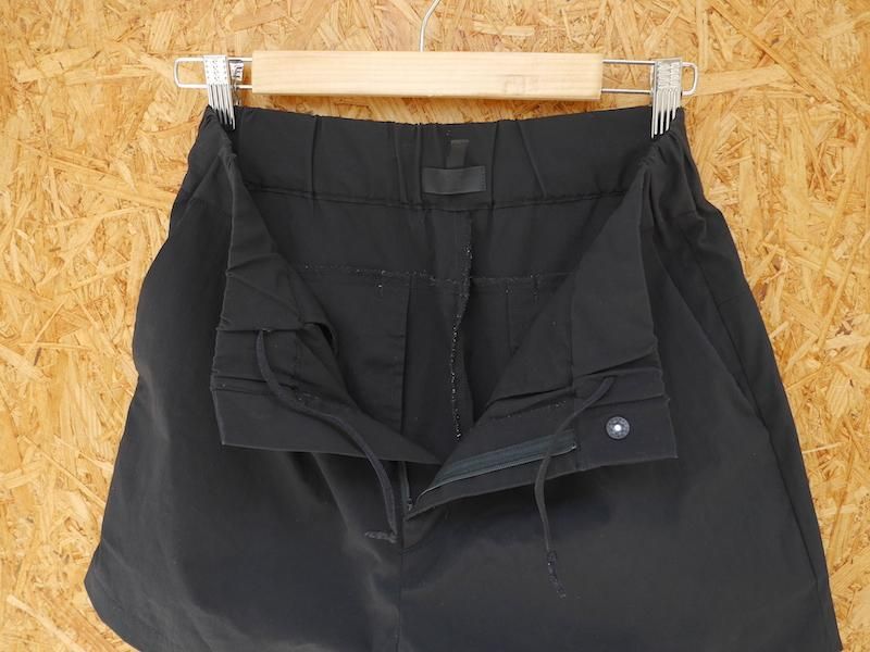 HELLY HANSEN ヘリーハンセン＞ WOMENS SHORTS ウィメンズ