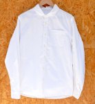 THE NORTH FACEΡե䡡L/S ALPHADRY Oxford Shirt Men's󥰥꡼֥åեɥ 󥺤ξʲ