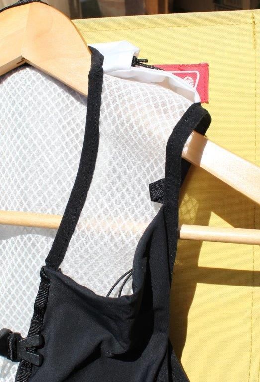 THE NORTH FACE ノースフェイス＞ TR 6 ティーアール6 | 中古