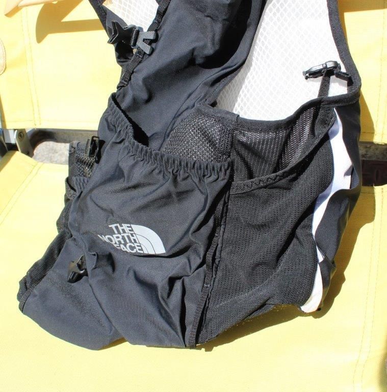 中古・古着通販】THE NORTH FACE (ザ ノース フェイス) TR6