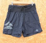 T8ƥȡ䡡Sherpa Shorts V2ѥ硼V2ڥåݥءбξʲ