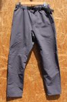 GOLDWINɥ䡡Double Cloth Stretch Pants֥륯ȥåѥĤξʲ