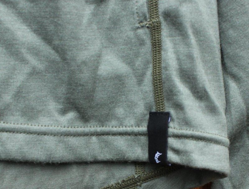 Teton Bros. ティートンブロス＞ Axio Lite Hoody アクシオライト