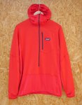 patagoniaѥ˥䡡Men's R1 Pullover Hoody󥺡R1ץ륪Сաǥξʲ