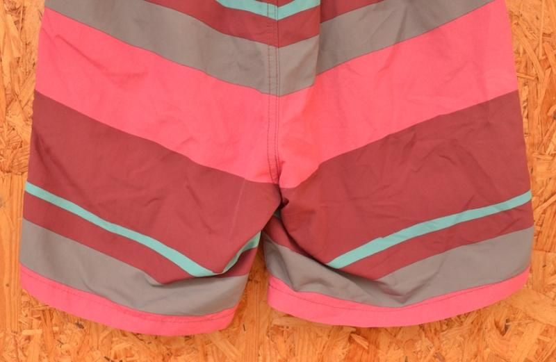 専用　Monstdoll アウトフィット 424da7fc64ff6c89d57a927eda26fe