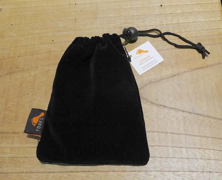 TOAKS FLASK 150ML トークス　チタニウム ワイン フラスク TOAKS Titanium Wine Flask – TOAKS Outdoor