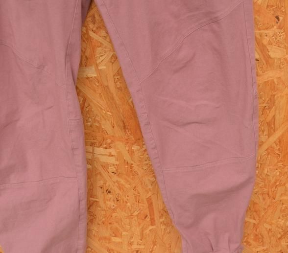 patagonia パタゴニア＞ ウィメンズ・カリサ・ロック・パンツ