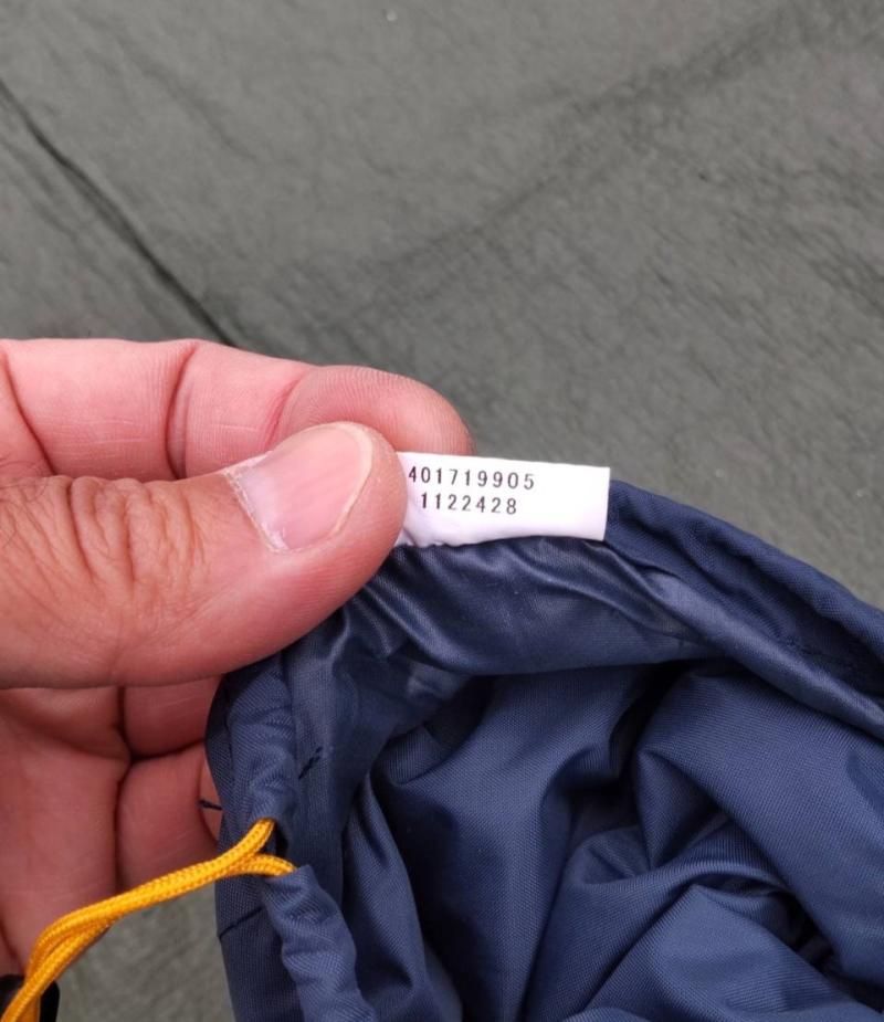 mont-bell モンベル> STELLARIDGE TENT 4 ステラリッジ4型 mont-bell モンベル> STELLARIDGE TENT 4 ステラリッジ4型