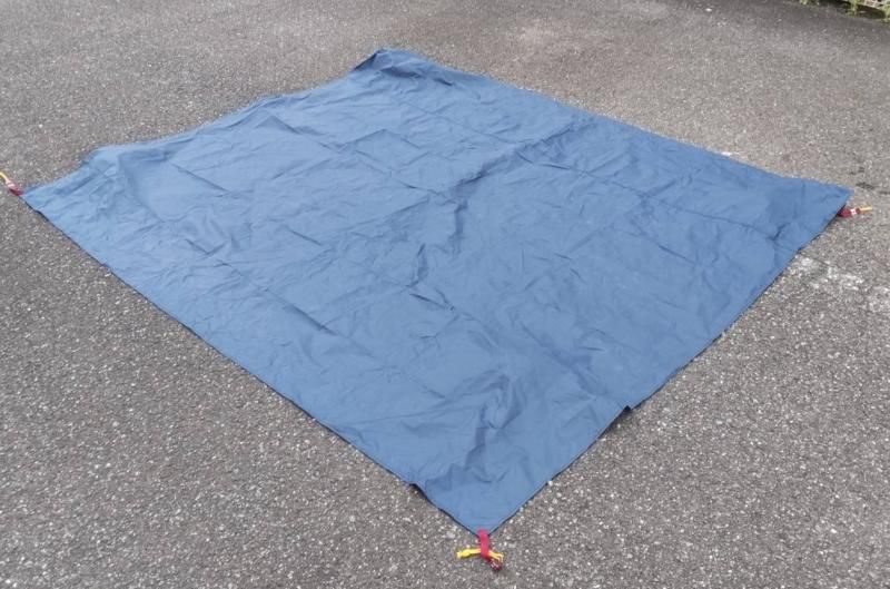 mont-bell モンベル> STELLARIDGE TENT 4 ステラリッジ4型 mont-bell モンベル> STELLARIDGE TENT 4 ステラリッジ4型