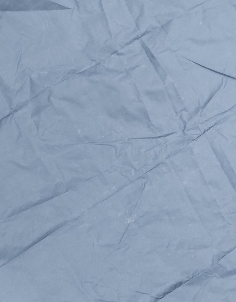 mont-bell モンベル> STELLARIDGE TENT 4 ステラリッジ4型 mont-bell モンベル> STELLARIDGE TENT 4 ステラリッジ4型