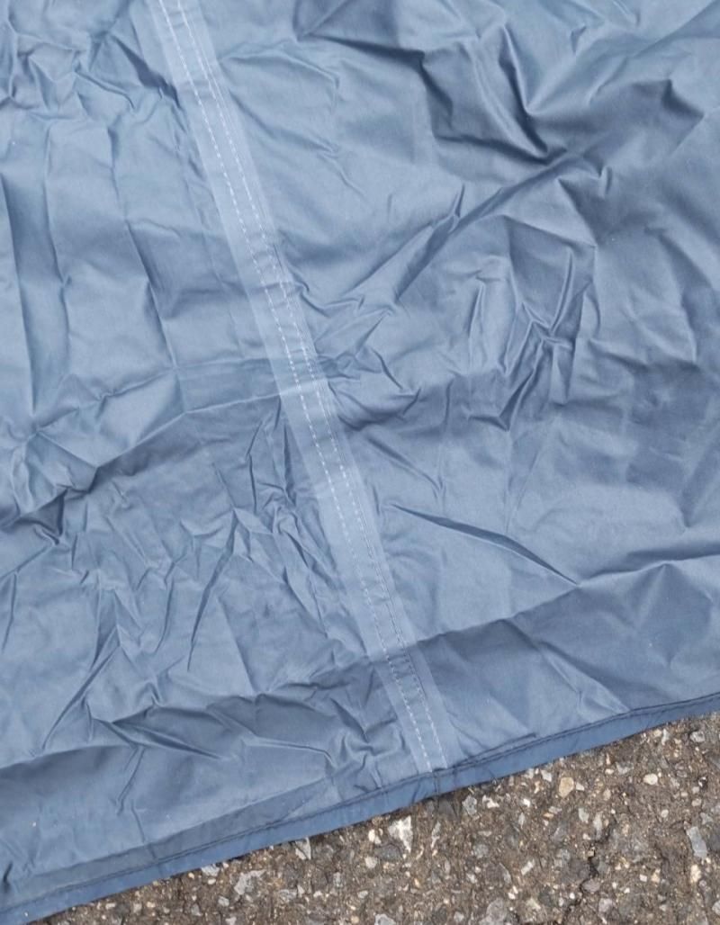 mont-bell モンベル＞ STELLARIDGE TENT 4 ステラリッジ4型