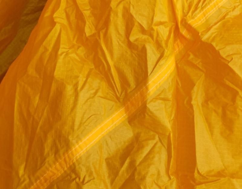 mont-bell モンベル> STELLARIDGE TENT 4 ステラリッジ4型 mont-bell モンベル> STELLARIDGE TENT 4 ステラリッジ4型