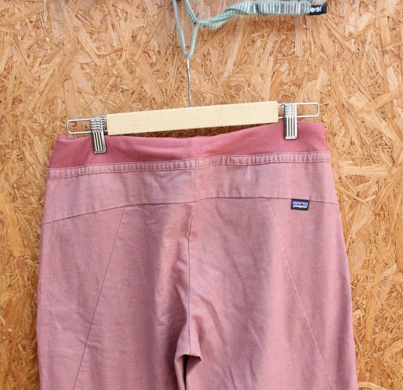 patagonia パタゴニア＞ Women's Hampi Rock Pants ウィメンズ