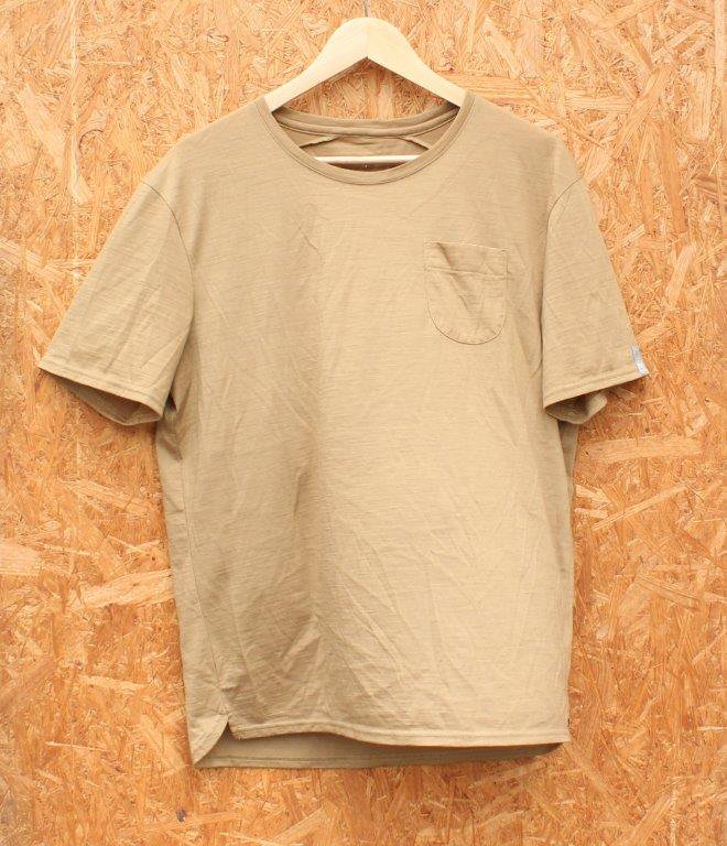 Hiker’s T-shirts 2022（8sleeve）